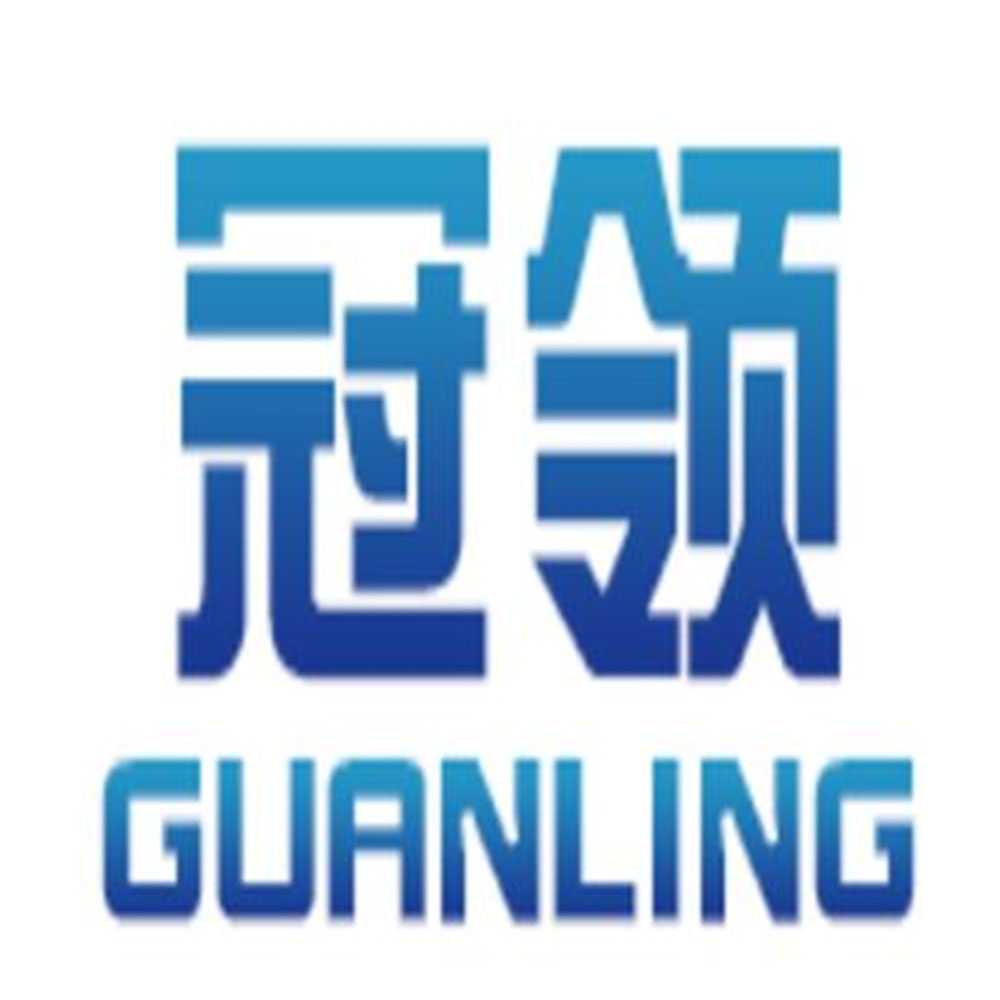 玉溪冠领辐射防护工程有限公司